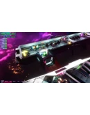 The Galactic Junkers Xbox OneXS активация