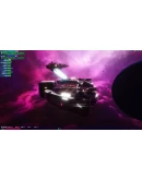 The Galactic Junkers Xbox OneXS активация