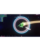 The Galactic Junkers Xbox OneXS активация