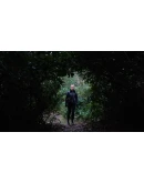 The MEGA FMV Bundle Xbox OneXS активация