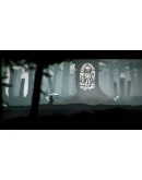 The Mooseman Xbox One & Xbox Series XS активация The Mooseman Xbox One & Xbox Series XS активация