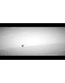 The Mooseman Xbox One & Xbox Series XS активация The Mooseman Xbox One & Xbox Series XS активация