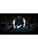 The Mooseman Xbox One & Xbox Series XS активация The Mooseman Xbox One & Xbox Series XS активация