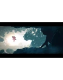 The Mooseman Xbox One & Xbox Series XS активация The Mooseman Xbox One & Xbox Series XS активация