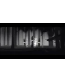 The Mooseman Xbox One & Xbox Series XS активация The Mooseman Xbox One & Xbox Series XS активация