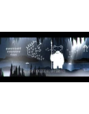 The Mooseman Xbox One & Xbox Series XS активация The Mooseman Xbox One & Xbox Series XS активация