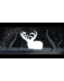 The Mooseman Xbox One & Xbox Series XS активация The Mooseman Xbox One & Xbox Series XS активация