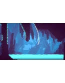 The King's Bird Xbox One &amp Xbox Series XS активация