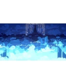 The King's Bird Xbox One &amp Xbox Series XS активация