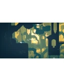 The King's Bird Xbox One &amp Xbox Series XS активация