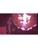 The King's Bird Xbox One &amp Xbox Series XS активация