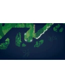 The King's Bird Xbox One &amp Xbox Series XS активация