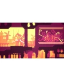 The King's Bird Xbox One &amp Xbox Series XS активация