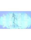 The King's Bird Xbox One &amp Xbox Series XS активация