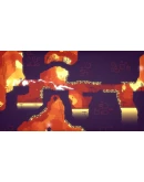 The King's Bird Xbox One &amp Xbox Series XS активация