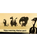 The Office Quest Xbox One &amp Xbox Series XS активация