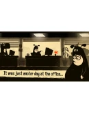 The Office Quest Xbox One &amp Xbox Series XS активация