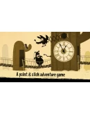 The Office Quest Xbox One &amp Xbox Series XS активация