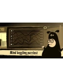 The Office Quest Xbox One &amp Xbox Series XS активация