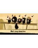 The Office Quest Xbox One &amp Xbox Series XS активация