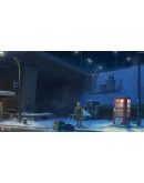 The Safe Place Xbox One &amp Xbox Series XS активация