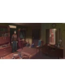 The Safe Place Xbox One &amp Xbox Series XS активация