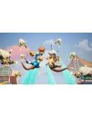 The Otterman Empire Xbox OneXS активация