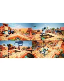 The Otterman Empire Xbox OneXS активация