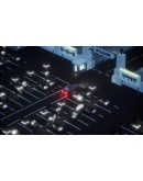 The Plane Effect Xbox One &amp Xbox Series XS активация