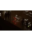 The Plane Effect Xbox One &amp Xbox Series XS активация