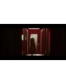 The Plane Effect Xbox One &amp Xbox Series XS активация