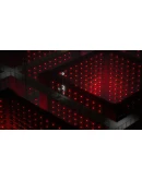 The Plane Effect Xbox One &amp Xbox Series XS активация