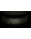 The Plane Effect Xbox One &amp Xbox Series XS активация