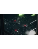 The Plane Effect Xbox One &amp Xbox Series XS активация