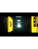 The Plane Effect Xbox One &amp Xbox Series XS активация