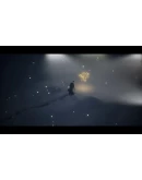 The Plane Effect Xbox One &amp Xbox Series XS активация