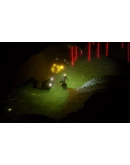 The Plane Effect Xbox One &amp Xbox Series XS активация