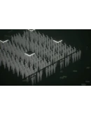 The Plane Effect Xbox One &amp Xbox Series XS активация