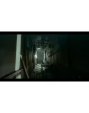 The Occupation Xbox One &amp Xbox Series XS активация