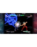 The Rumble Fish - Complete Pack Xbox активация