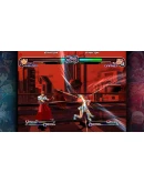 The Rumble Fish - Complete Pack Xbox активация