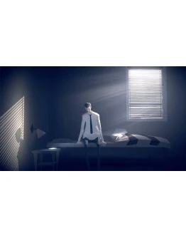 The Mosaic Xbox One &amp Xbox Series XS активация