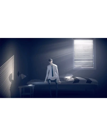 The Mosaic Xbox One &amp Xbox Series XS активация