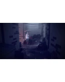 The Mosaic Xbox One &amp Xbox Series XS активация