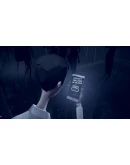 The Mosaic Xbox One &amp Xbox Series XS активация