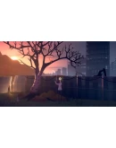 The Mosaic Xbox One &amp Xbox Series XS активация