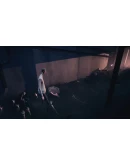 The Mosaic Xbox One &amp Xbox Series XS активация