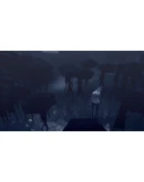 The Mosaic Xbox One &amp Xbox Series XS активация