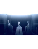 The Mosaic Xbox One &amp Xbox Series XS активация