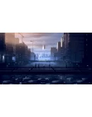 The Mosaic Xbox One &amp Xbox Series XS активация